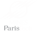 logo des Mines ParisTech